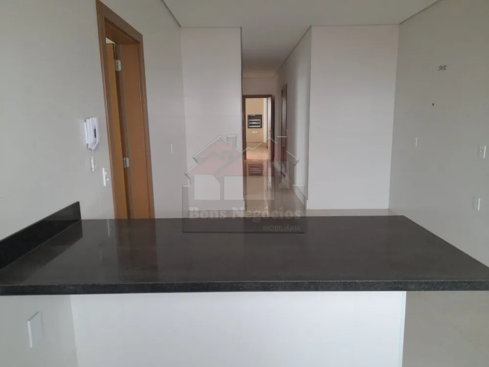 Comprar Apartamento / venda em Ribeirão Preto R$ 7.200.000,00 - Foto 32