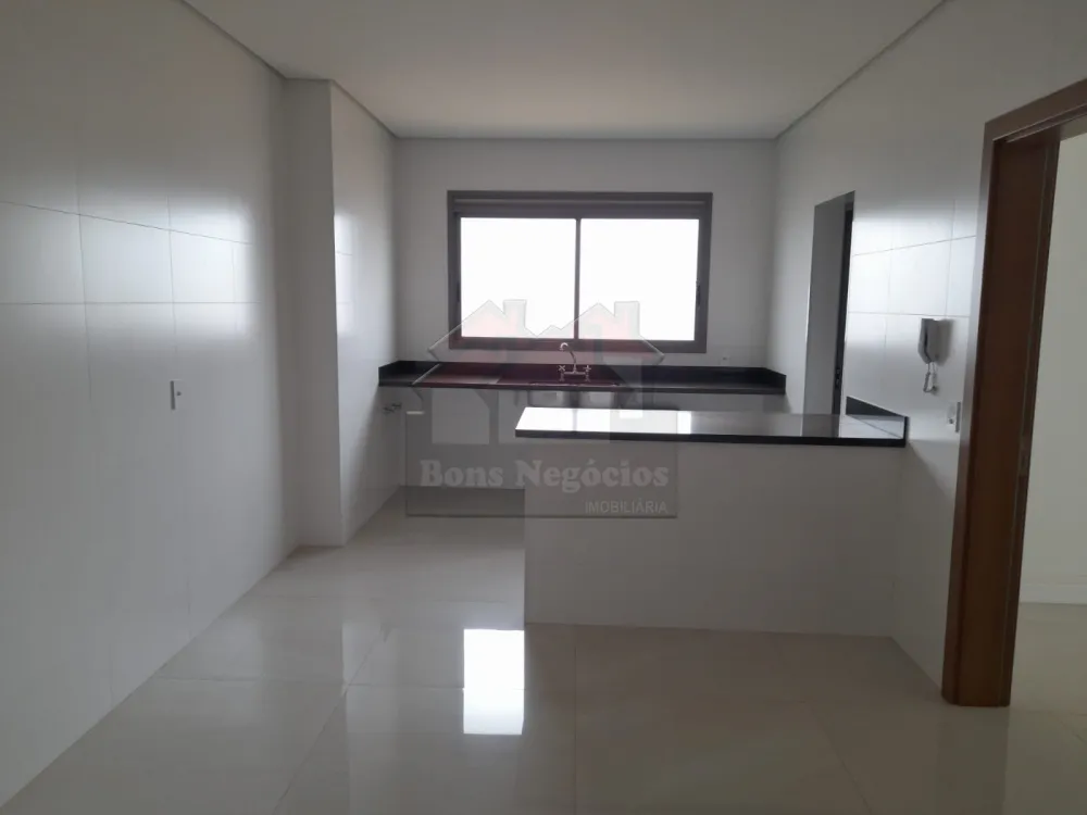 Comprar Apartamento / venda em Ribeirão Preto R$ 7.200.000,00 - Foto 29