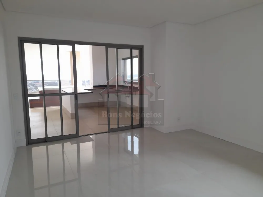 Comprar Apartamento / venda em Ribeirão Preto R$ 7.200.000,00 - Foto 27