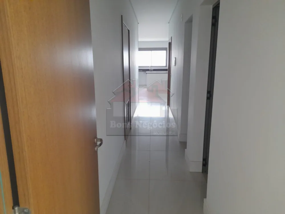 Comprar Apartamento / venda em Ribeirão Preto R$ 7.200.000,00 - Foto 26