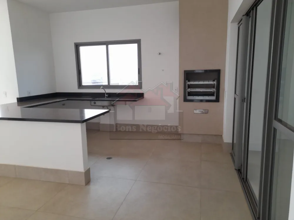 Comprar Apartamento / venda em Ribeirão Preto R$ 7.200.000,00 - Foto 25