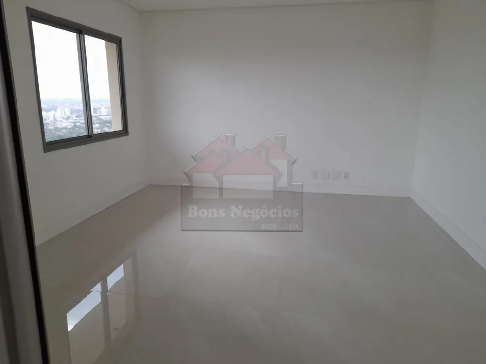 Comprar Apartamento / venda em Ribeirão Preto R$ 7.200.000,00 - Foto 22