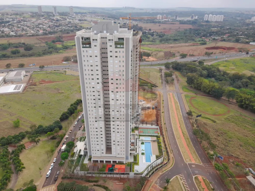 Comprar Apartamento / venda em Ribeirão Preto R$ 7.200.000,00 - Foto 19