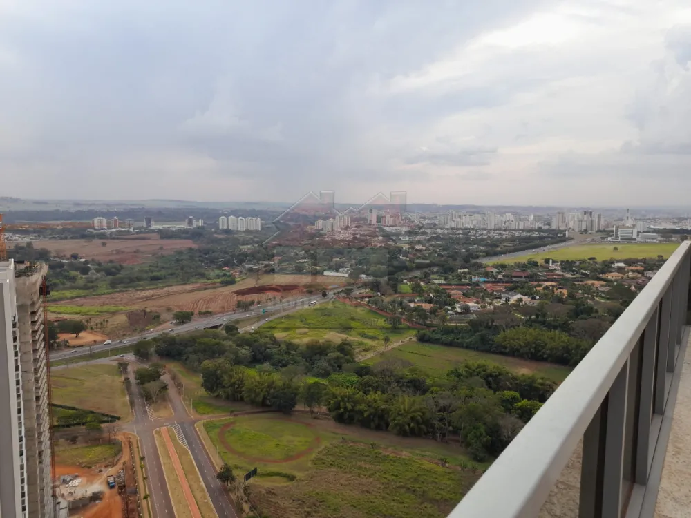 Comprar Apartamento / venda em Ribeirão Preto R$ 7.200.000,00 - Foto 17