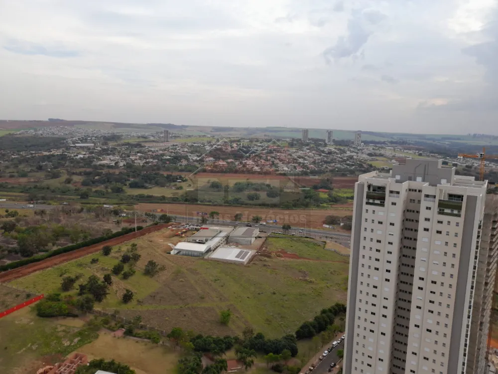 Comprar Apartamento / venda em Ribeirão Preto R$ 7.200.000,00 - Foto 16