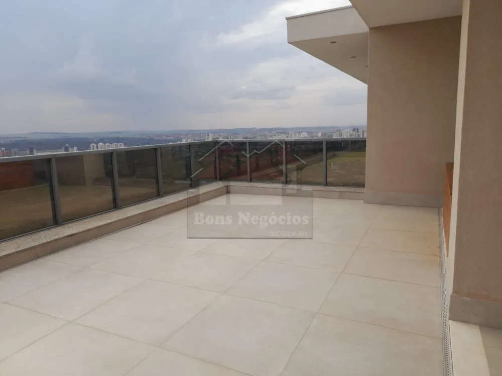 Comprar Apartamento / venda em Ribeirão Preto R$ 7.200.000,00 - Foto 15