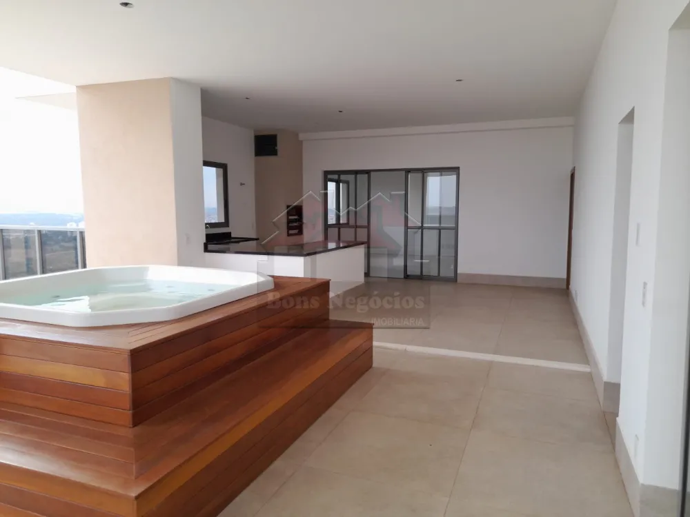 Comprar Apartamento / venda em Ribeirão Preto R$ 7.200.000,00 - Foto 13