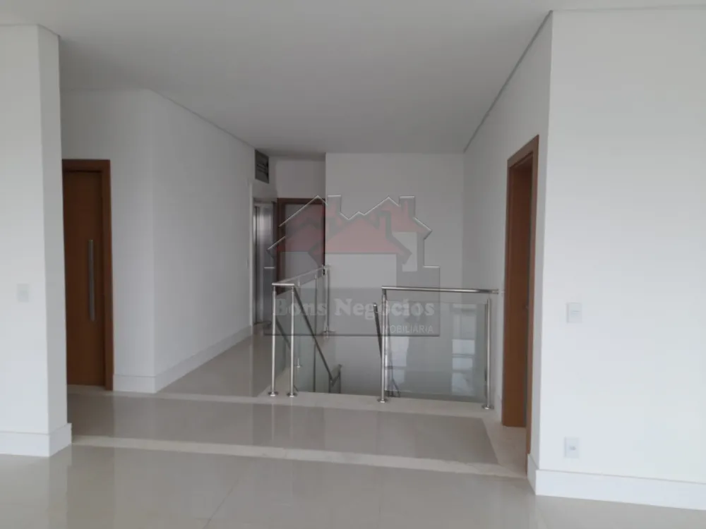 Comprar Apartamento / venda em Ribeirão Preto R$ 7.200.000,00 - Foto 11