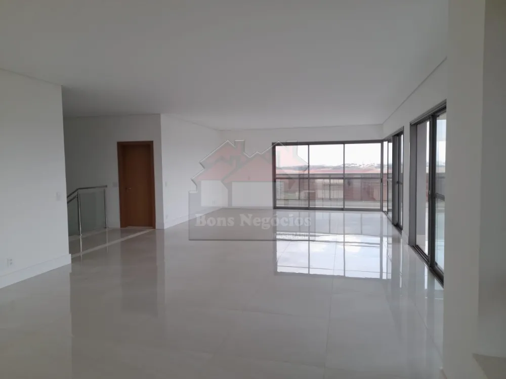 Comprar Apartamento / venda em Ribeirão Preto R$ 7.200.000,00 - Foto 10