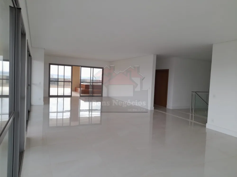 Comprar Apartamento / venda em Ribeirão Preto R$ 7.200.000,00 - Foto 8