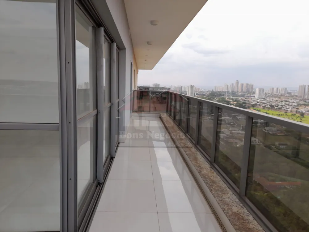 Comprar Apartamento / venda em Ribeirão Preto R$ 7.200.000,00 - Foto 6