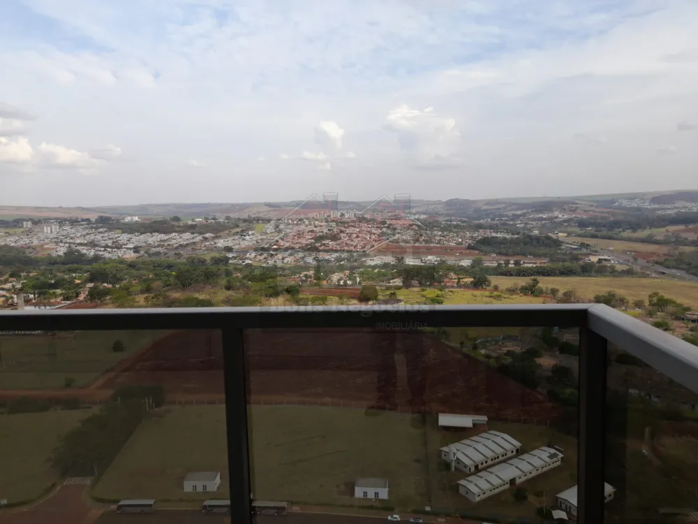 Comprar Apartamento / venda em Ribeirão Preto R$ 7.200.000,00 - Foto 3