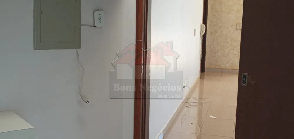 Comprar Apartamento / venda em Ribeirão Preto R$ 900.000,00 - Foto 7