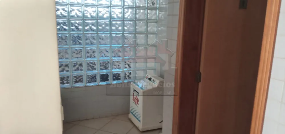 Comprar Apartamento / venda em Ribeirão Preto R$ 900.000,00 - Foto 23