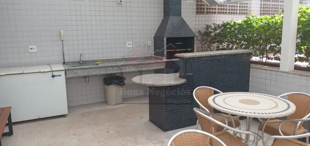 Comprar Apartamento / venda em Ribeirão Preto R$ 900.000,00 - Foto 28