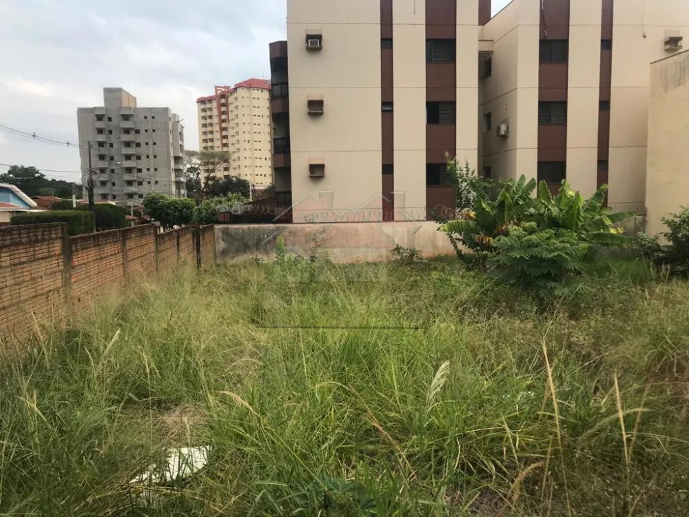 Comprar Terreno / Padrão em Ribeirão Preto R$ 500.000,00 - Foto 2