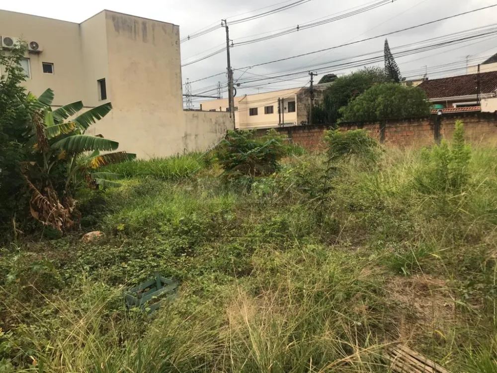 Comprar Terreno / Padrão em Ribeirão Preto R$ 500.000,00 - Foto 4