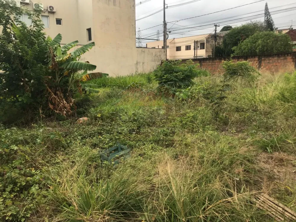 Comprar Terreno / Padrão em Ribeirão Preto R$ 500.000,00 - Foto 5