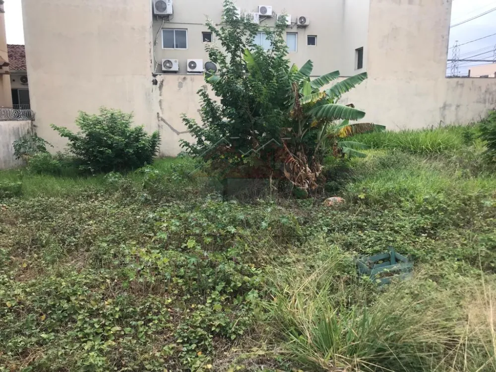 Comprar Terreno / Padrão em Ribeirão Preto R$ 500.000,00 - Foto 6