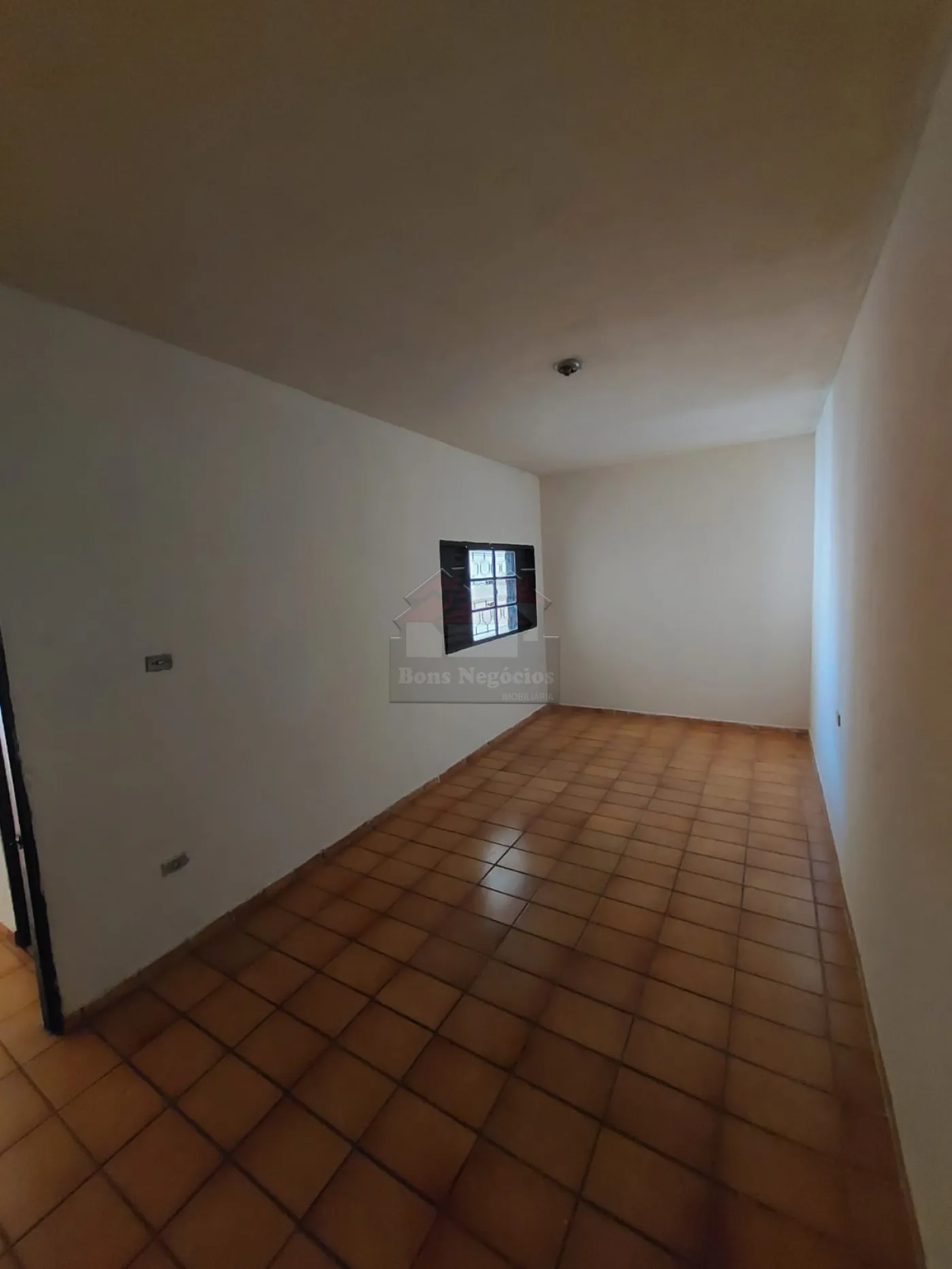 Alugar Casa / Padrão em Ribeirão Preto R$ 700,00 - Foto 6