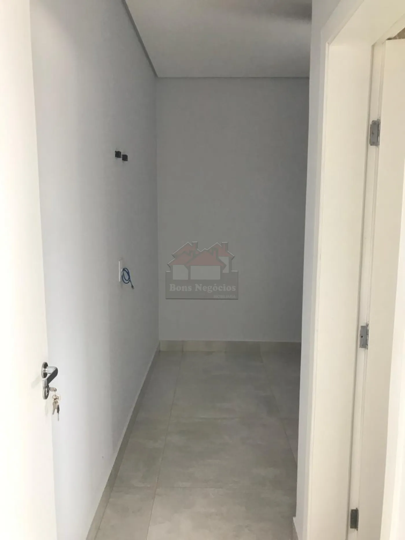 Comprar Casa / Alto Padrão em Bonfim Paulista R$ 1.290.000,00 - Foto 30