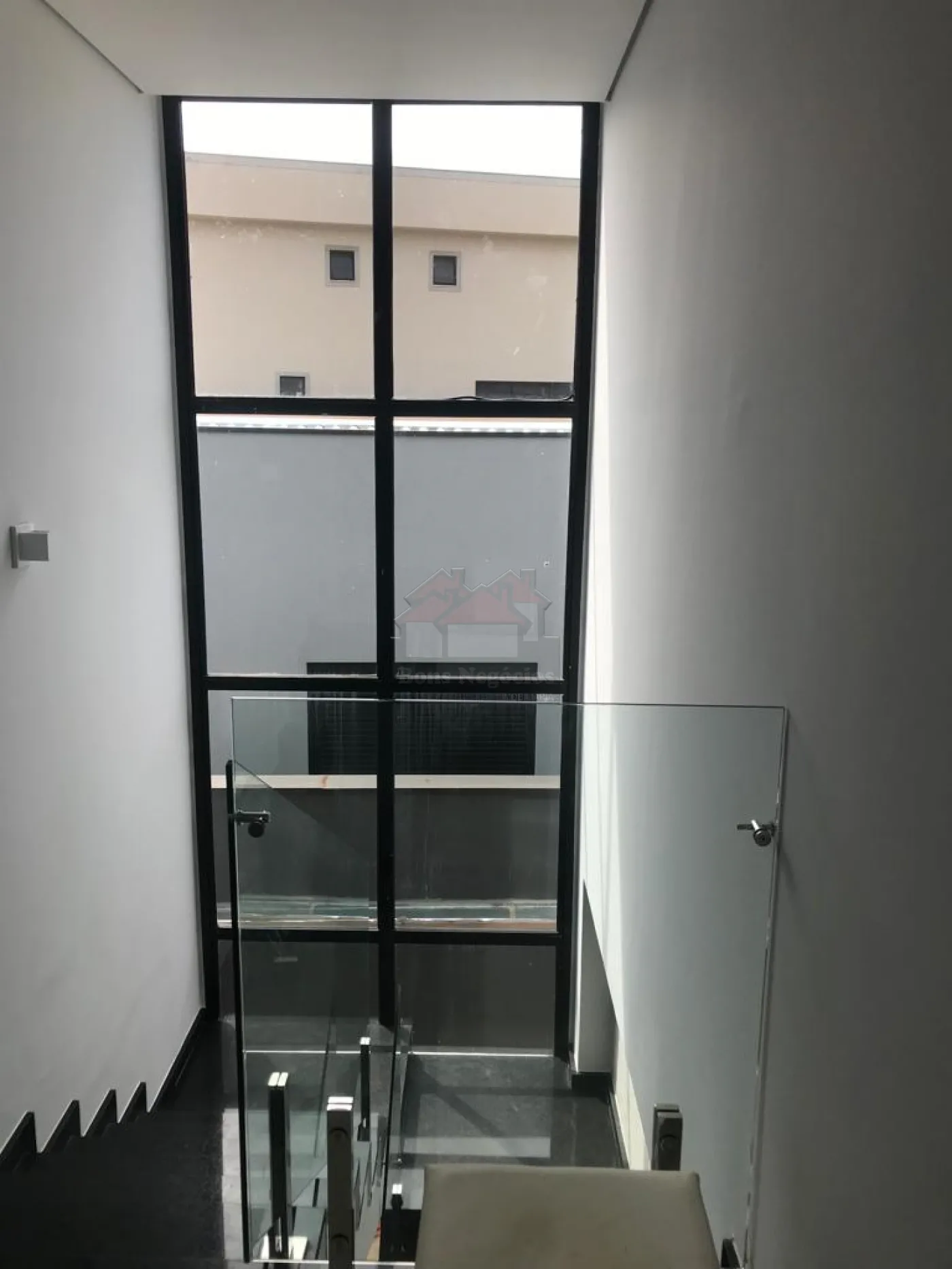 Comprar Casa / Alto Padrão em Bonfim Paulista R$ 1.290.000,00 - Foto 29