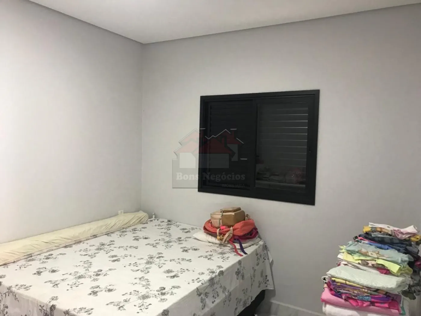 Comprar Casa / Alto Padrão em Bonfim Paulista R$ 1.290.000,00 - Foto 27