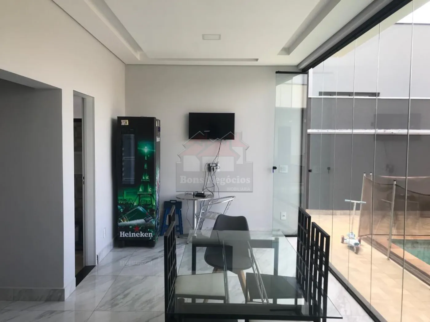 Comprar Casa / Alto Padrão em Bonfim Paulista R$ 1.290.000,00 - Foto 25