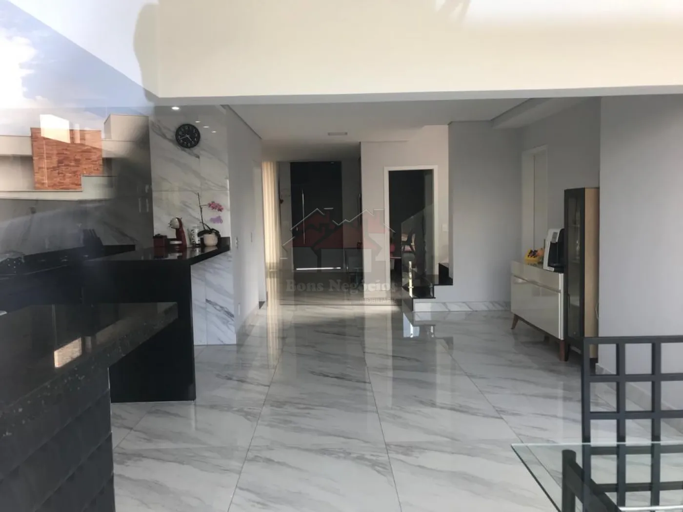 Comprar Casa / Alto Padrão em Bonfim Paulista R$ 1.290.000,00 - Foto 23