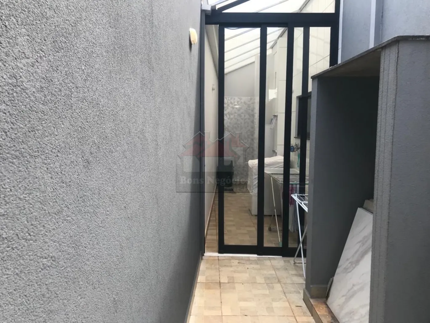 Comprar Casa / Alto Padrão em Bonfim Paulista R$ 1.290.000,00 - Foto 20