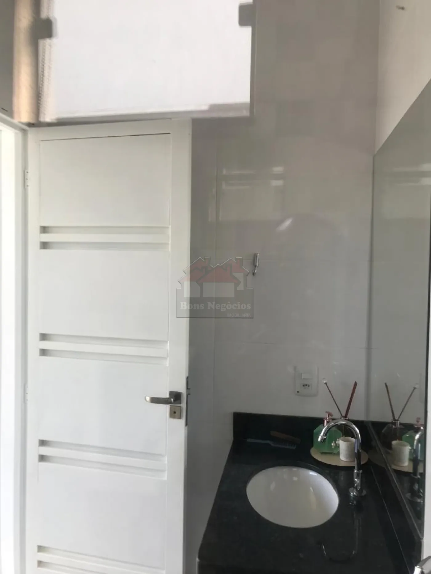 Comprar Casa / Alto Padrão em Bonfim Paulista R$ 1.290.000,00 - Foto 17