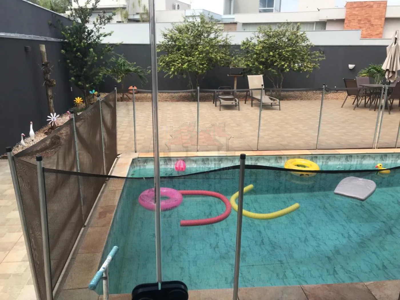 Comprar Casa / Alto Padrão em Bonfim Paulista R$ 1.290.000,00 - Foto 14