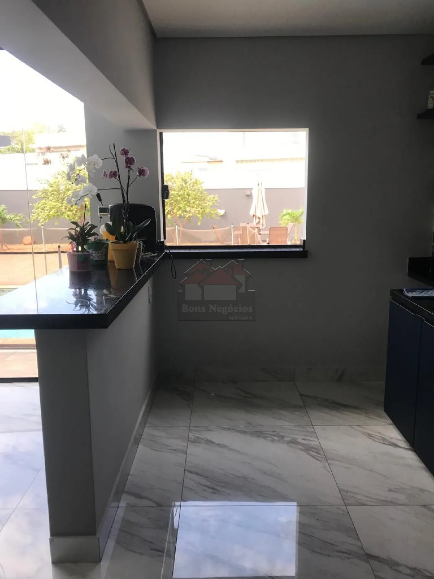 Comprar Casa / Alto Padrão em Bonfim Paulista R$ 1.290.000,00 - Foto 13