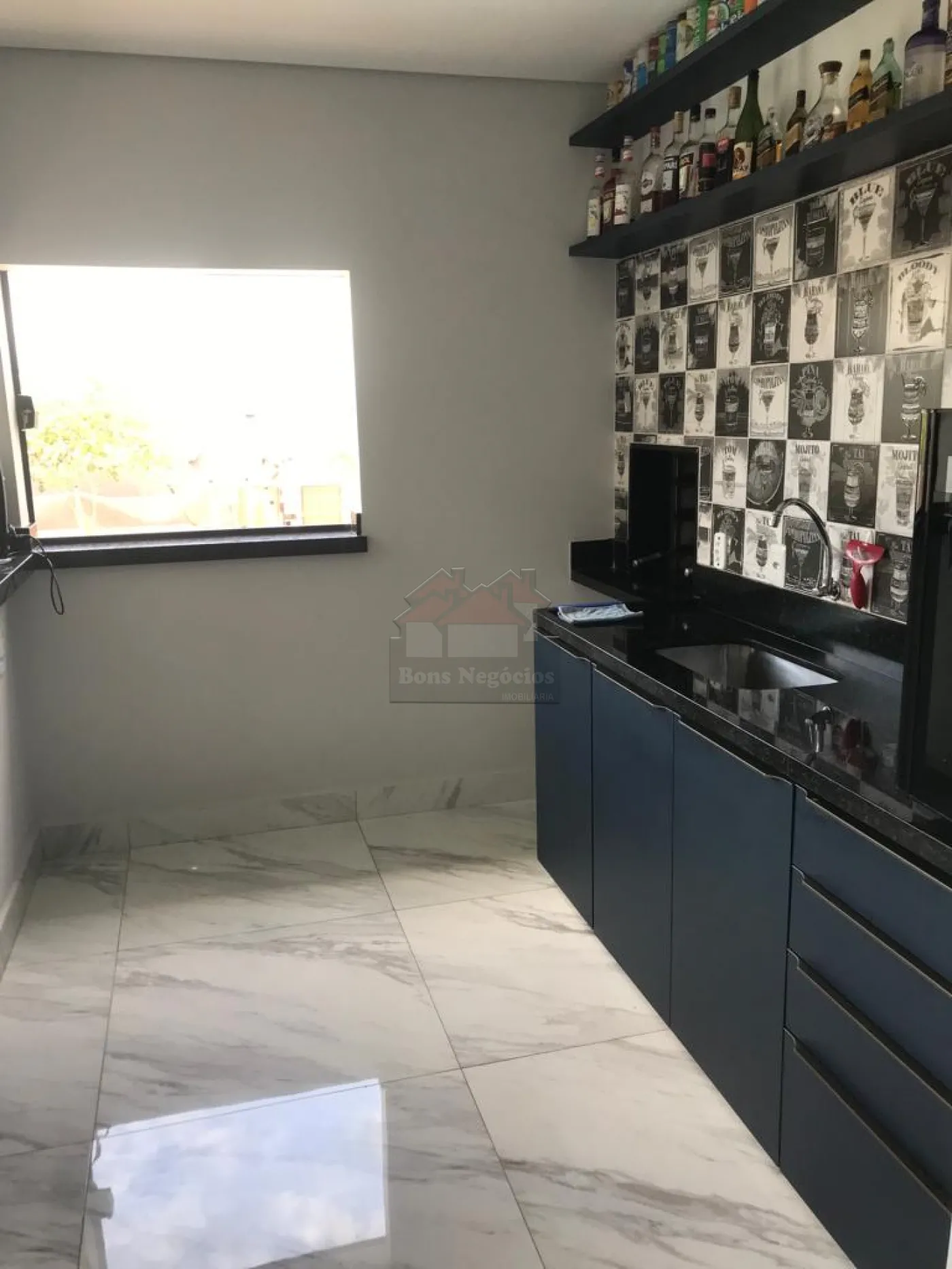 Comprar Casa / Alto Padrão em Bonfim Paulista R$ 1.290.000,00 - Foto 12