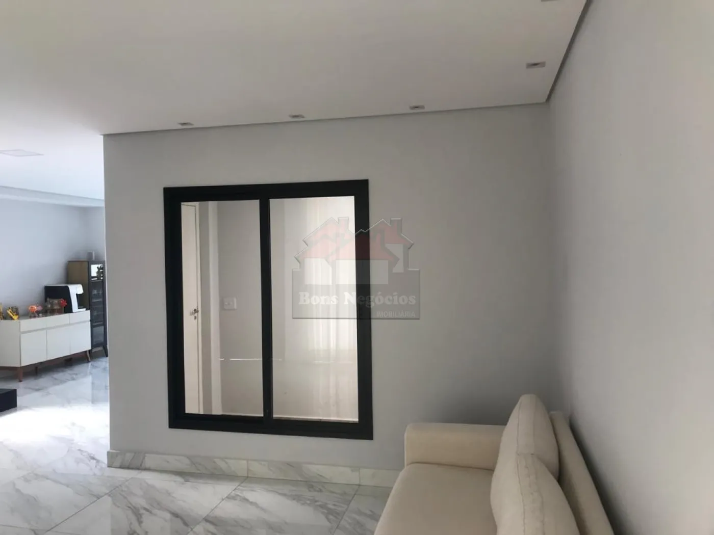 Comprar Casa / Alto Padrão em Bonfim Paulista R$ 1.290.000,00 - Foto 6