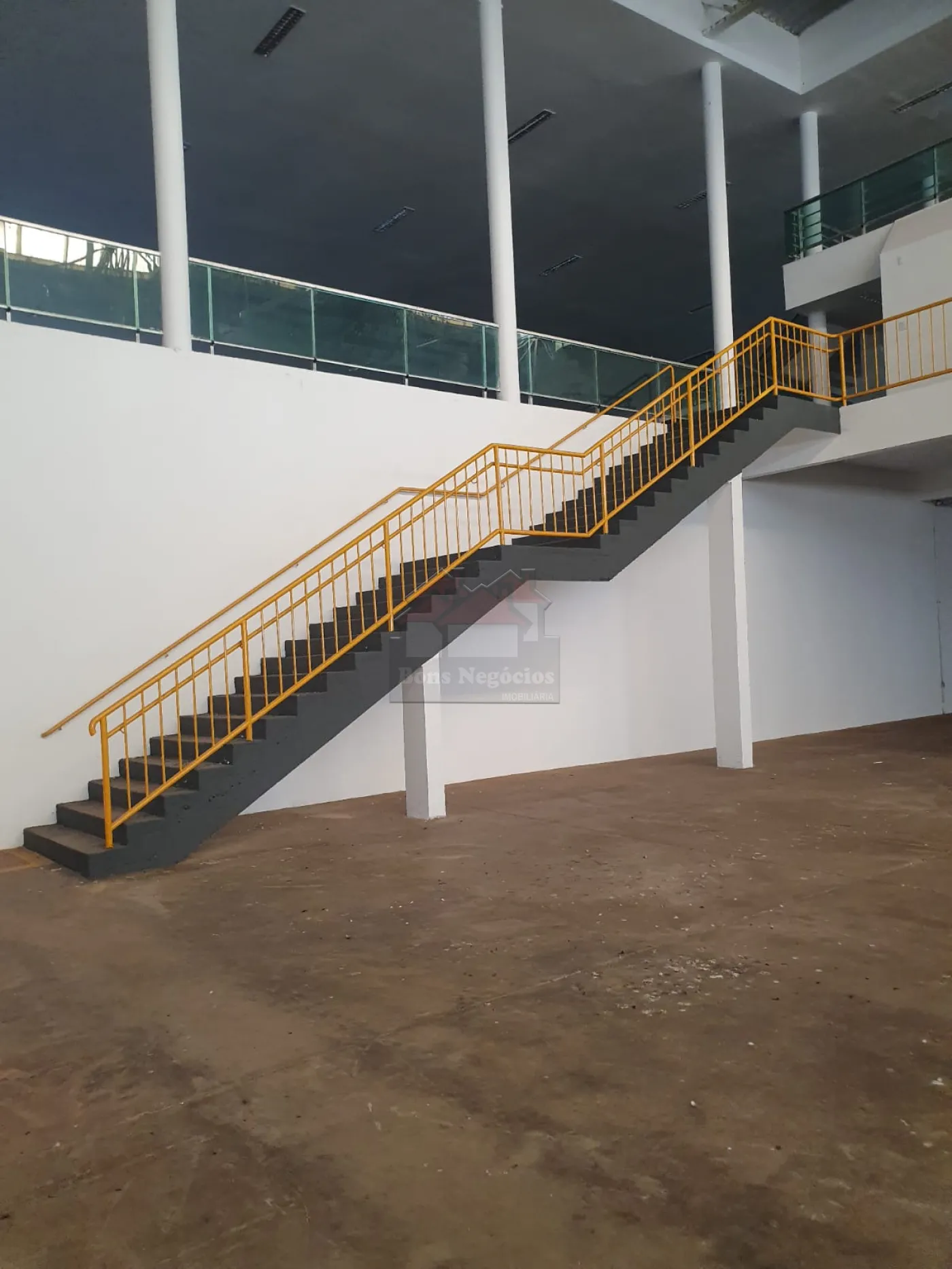 Comprar Comercial / Galpão em Ribeirão Preto R$ 6.500.000,00 - Foto 4