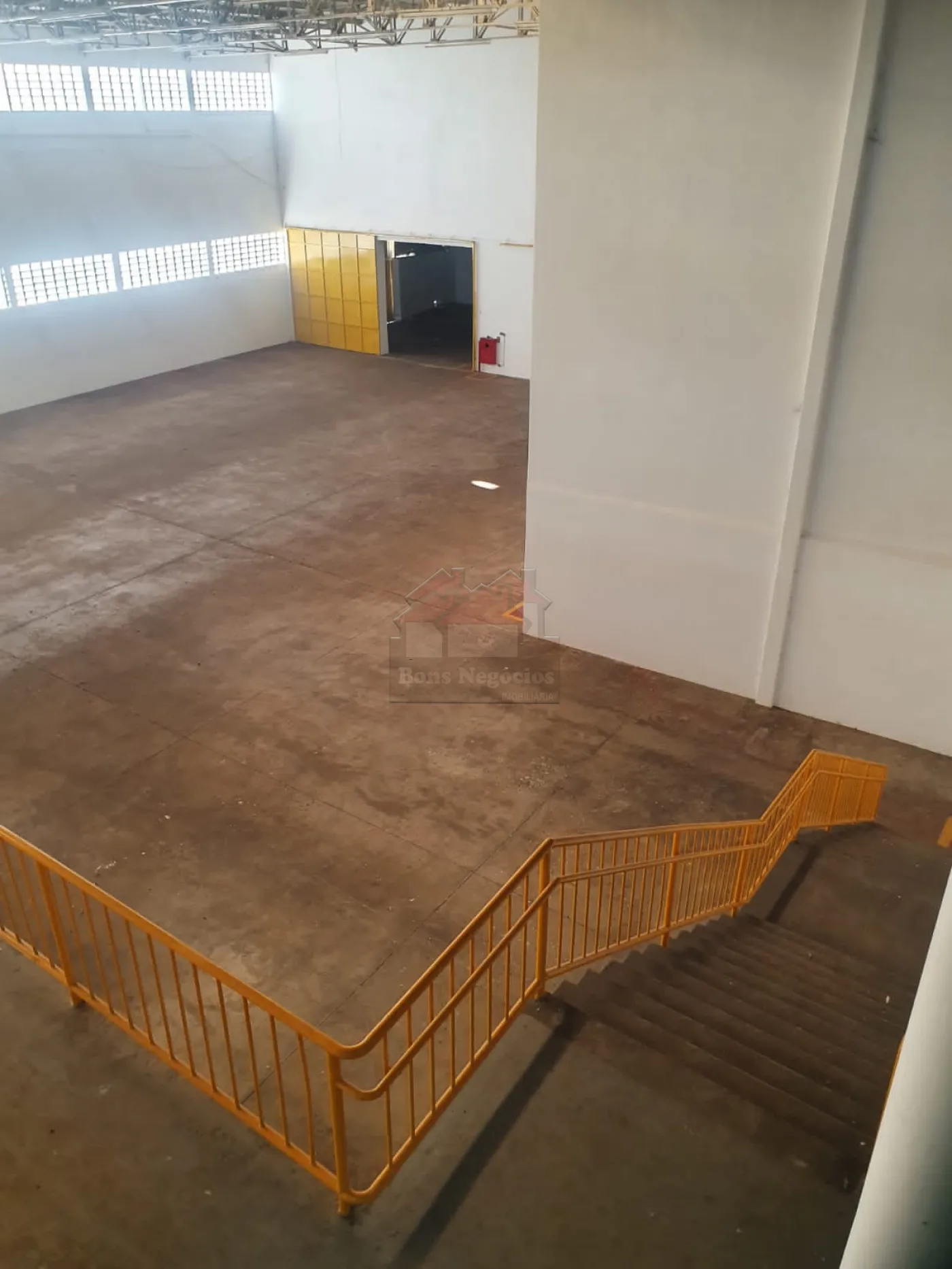 Comprar Comercial / Galpão em Ribeirão Preto R$ 6.500.000,00 - Foto 6