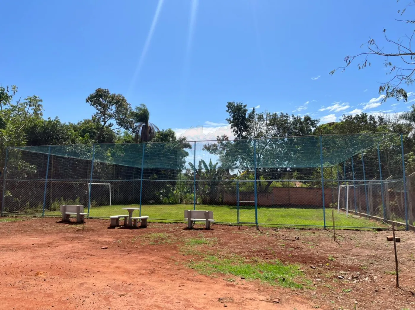 Comprar Terreno / Padrão em Ribeirão Preto R$ 270.000,00 - Foto 3