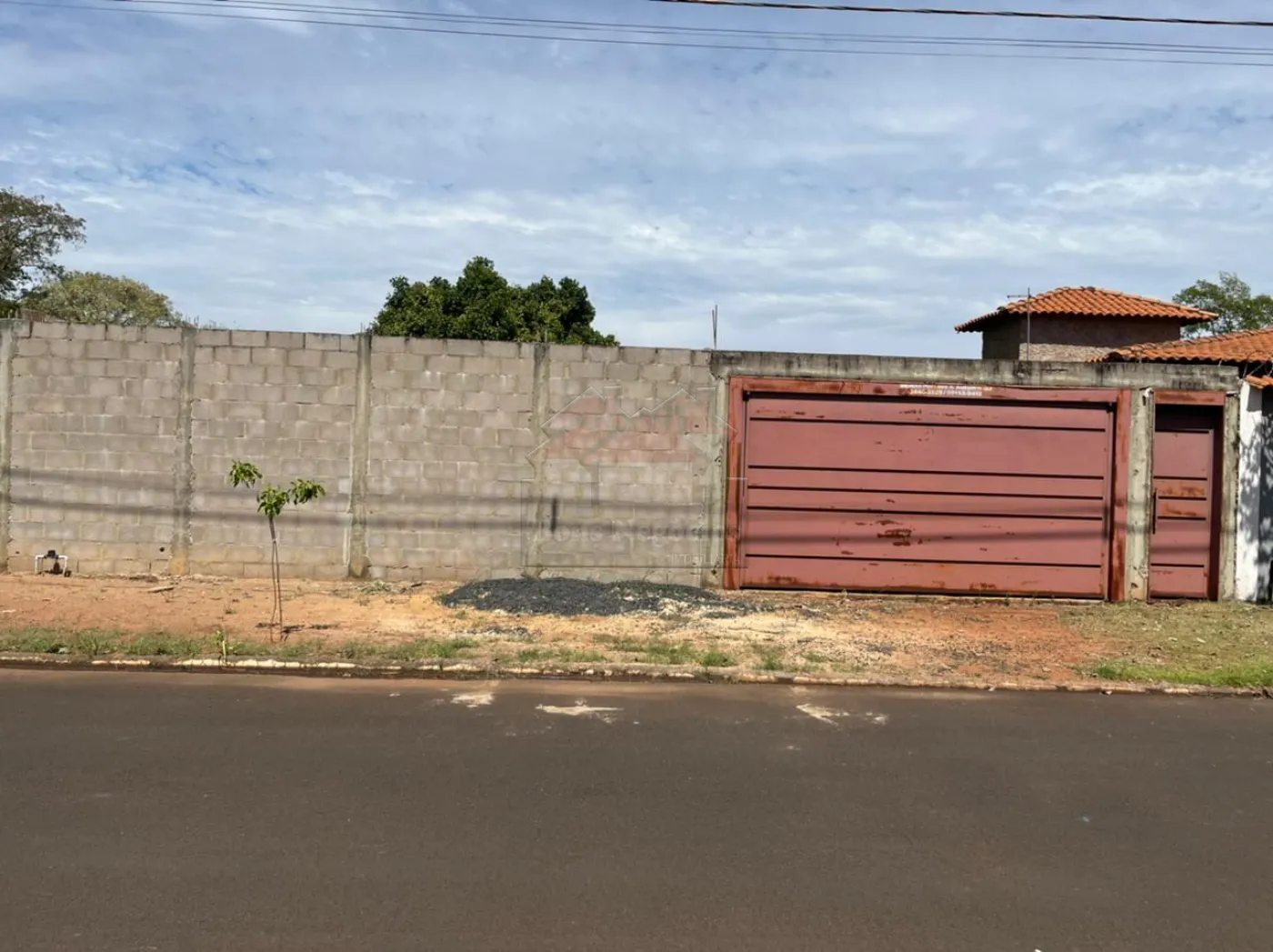 Comprar Terreno / Padrão em Ribeirão Preto R$ 270.000,00 - Foto 11