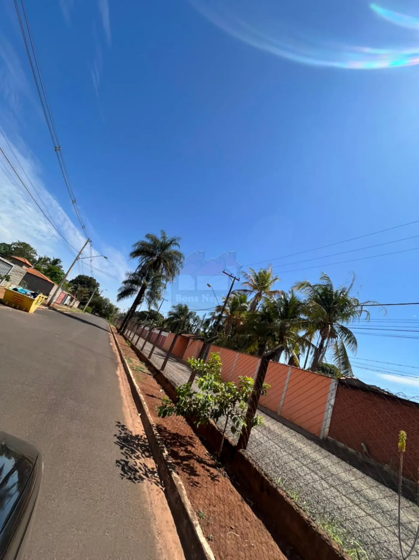 Comprar Terreno / Padrão em Ribeirão Preto R$ 270.000,00 - Foto 13