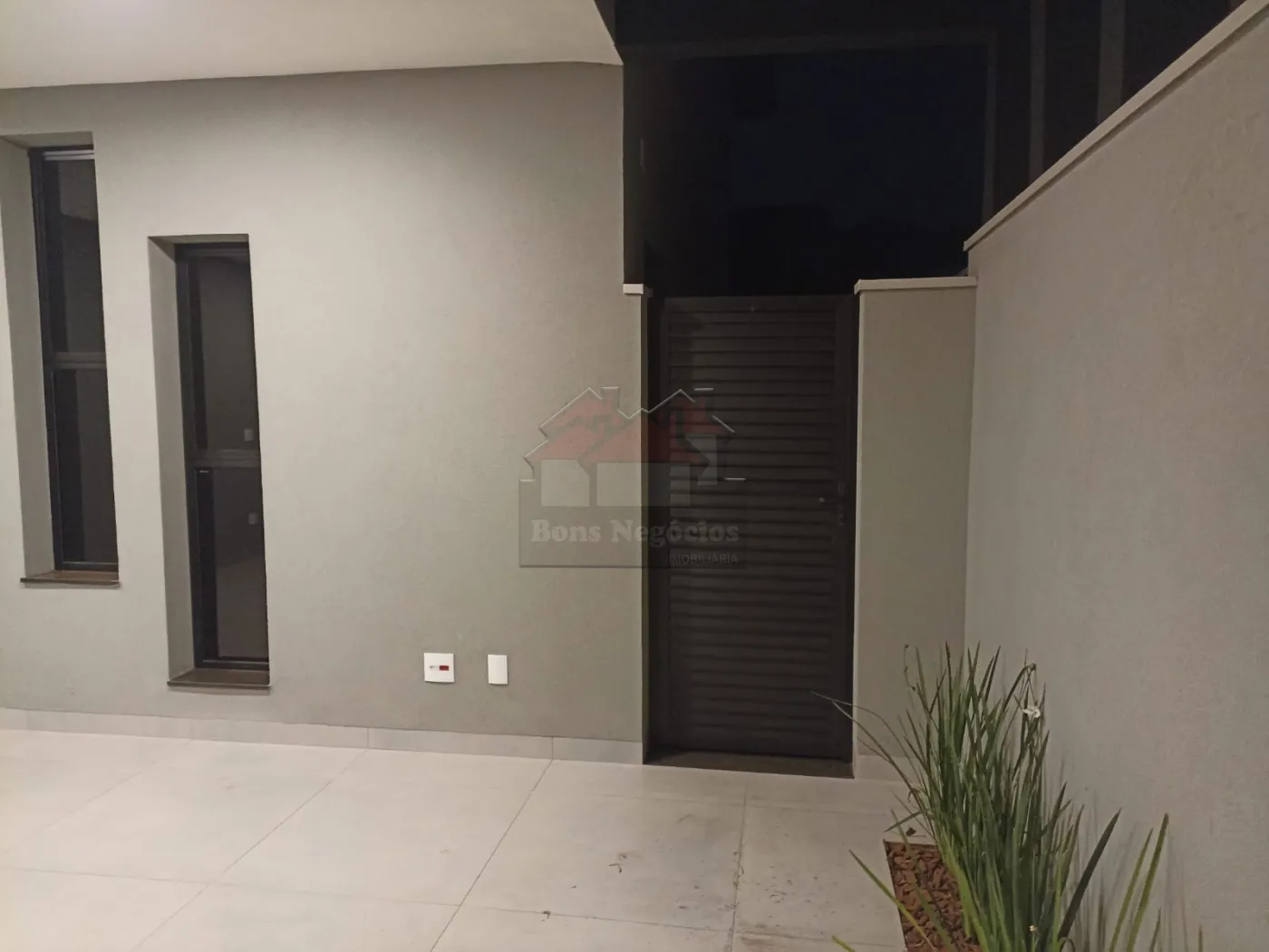 Comprar Casa / Alto Padrão em Ribeirão Preto R$ 1.200.000,00 - Foto 14