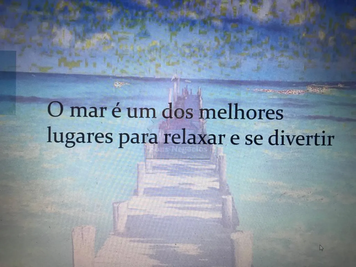 Comprar Terreno / Área em Rio de Janeiro R$ 14.700.000,00 - Foto 4