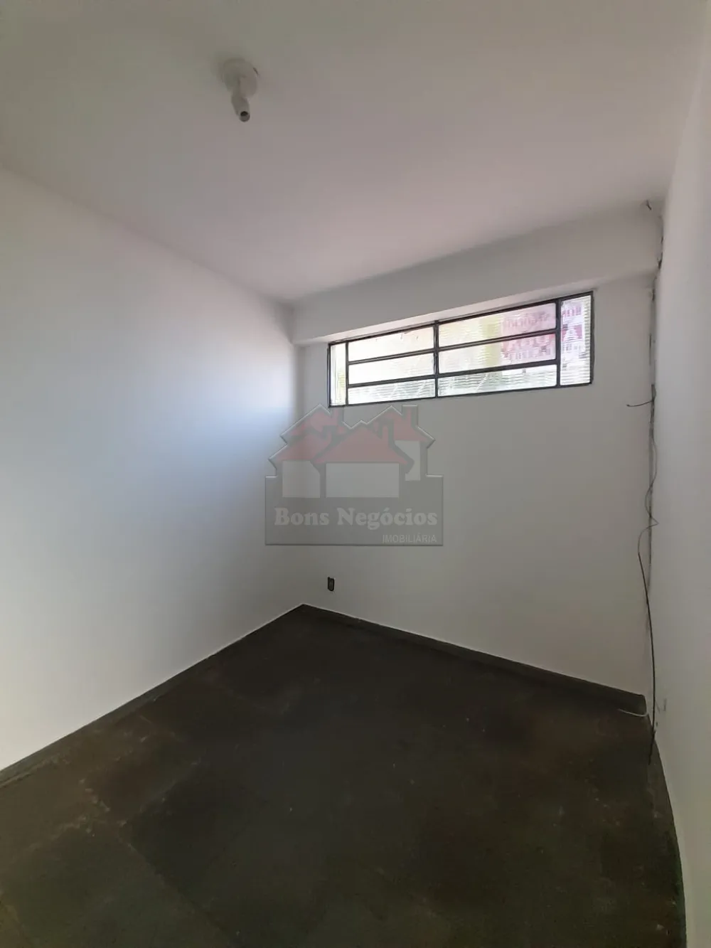 Alugar Casa / Padrão em Ribeirão Preto R$ 700,00 - Foto 7