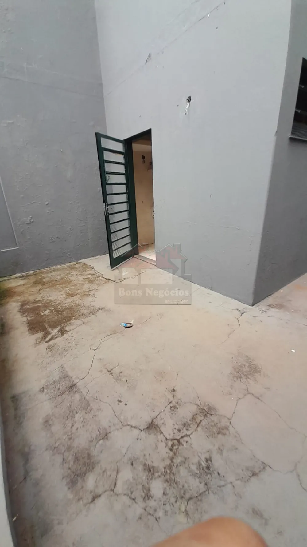 Alugar Apartamento / Padrão em Ribeirão Preto R$ 750,00 - Foto 12