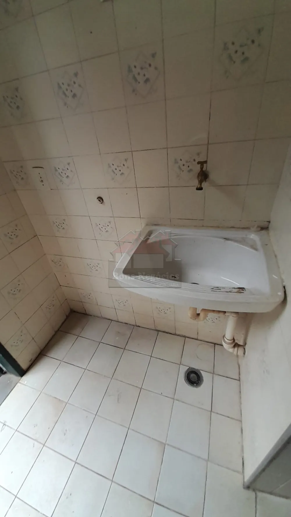 Alugar Apartamento / Padrão em Ribeirão Preto R$ 750,00 - Foto 14