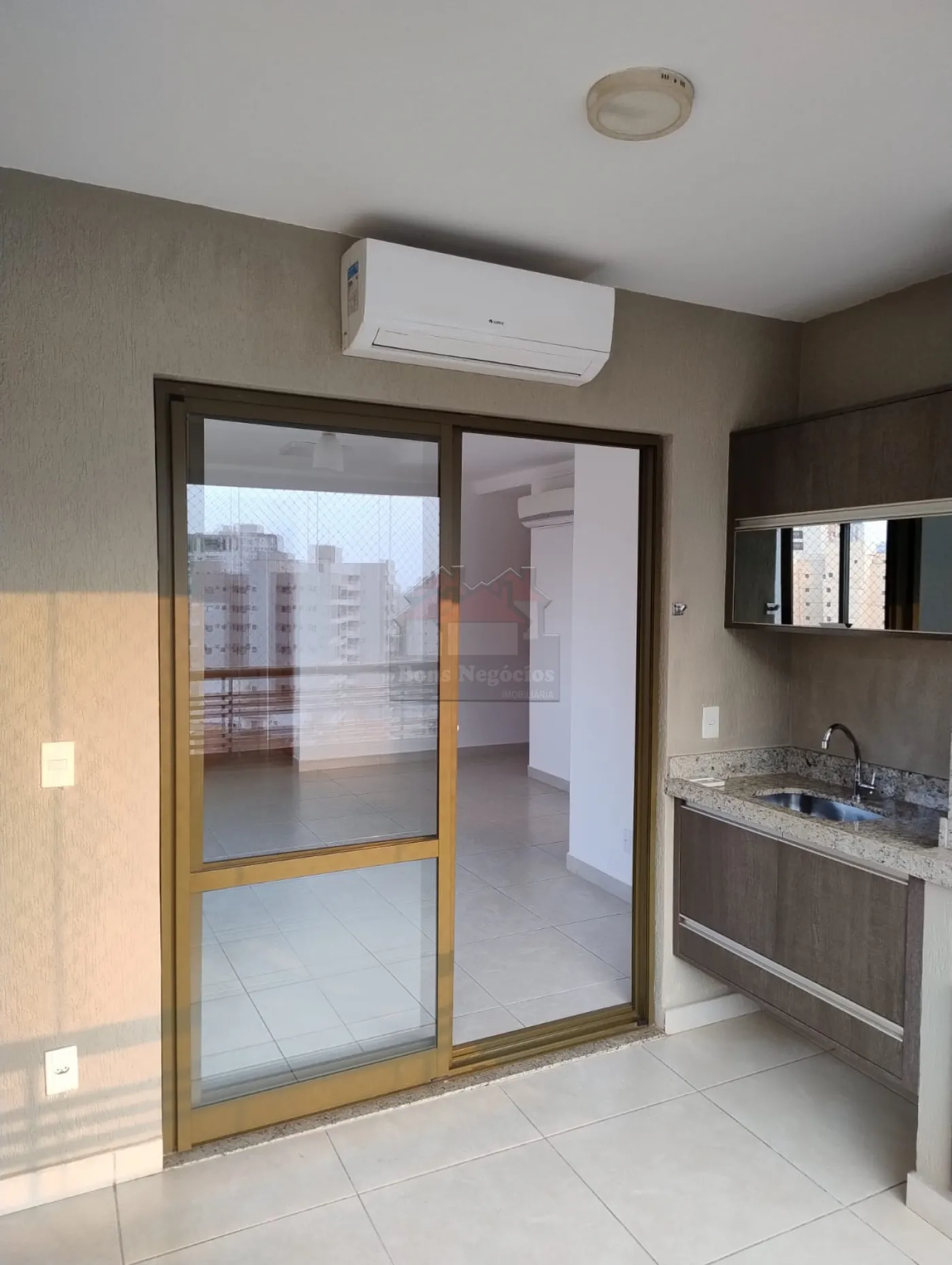 Alugar Apartamento / Padrão em Ribeirão Preto R$ 3.000,00 - Foto 14