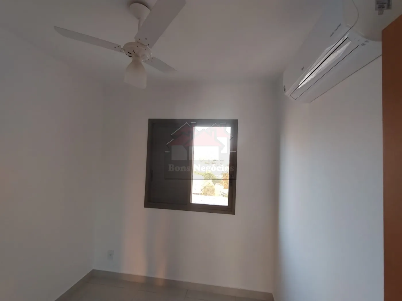 Alugar Apartamento / Padrão em Ribeirão Preto R$ 3.000,00 - Foto 7