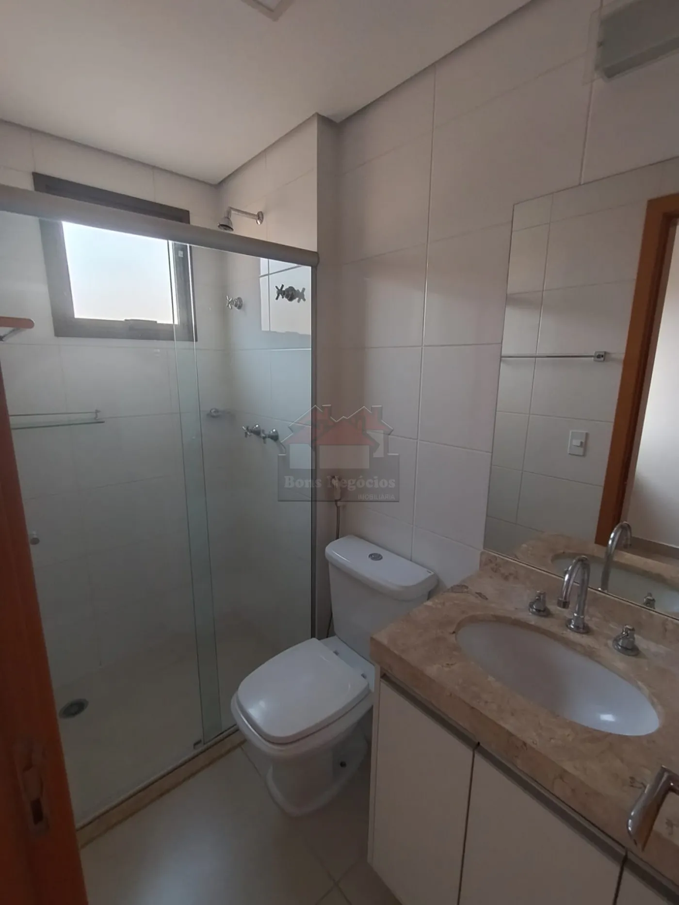 Alugar Apartamento / Padrão em Ribeirão Preto R$ 3.000,00 - Foto 12