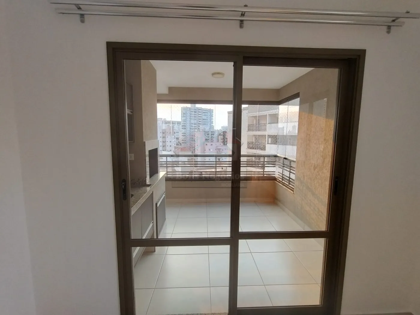 Alugar Apartamento / Padrão em Ribeirão Preto R$ 3.000,00 - Foto 13