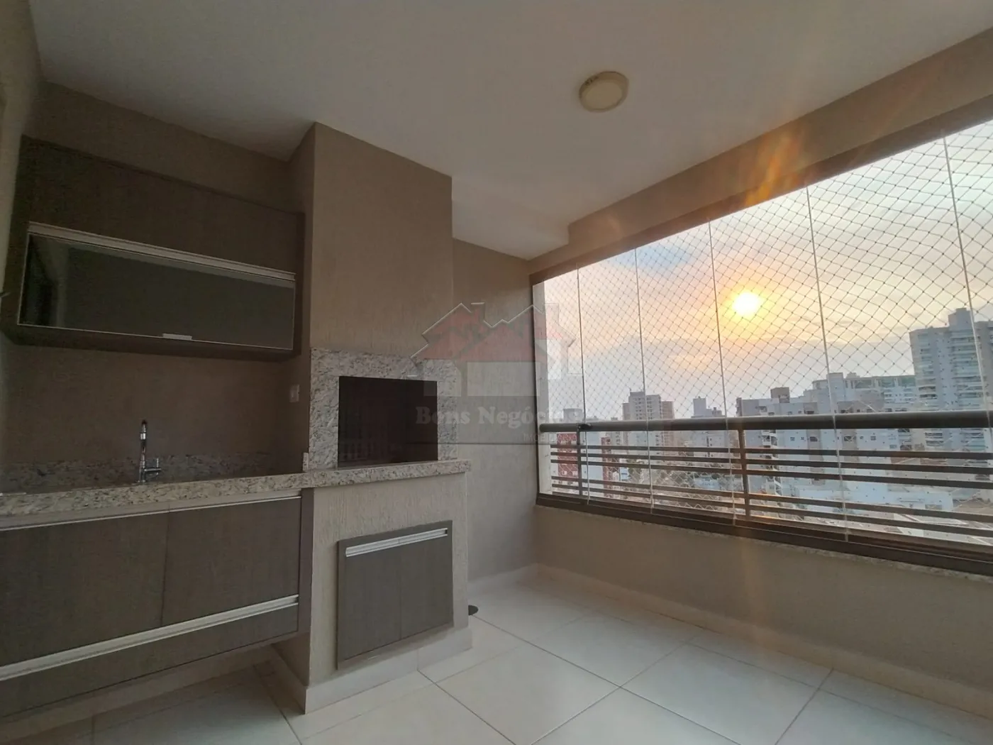 Alugar Apartamento / Padrão em Ribeirão Preto R$ 3.000,00 - Foto 15